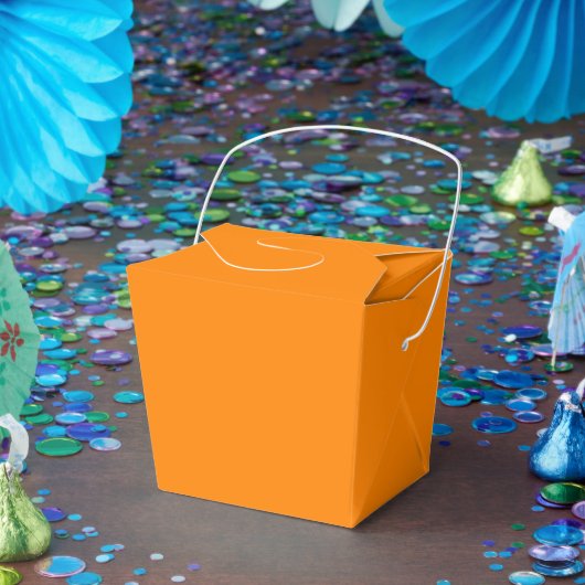 Personalisierte N Ora Gevor Box - Ausnehmen 2x2x2, Geschenkschachtel (Party)