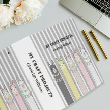 Personalisierte Niedliche Retro-Farbige Llamas Kin