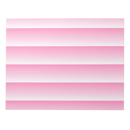 Personalisierte Notepad. Lined, Grid & Fun Notizblock (Vorderseite)