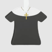 Personalisierte Ornament (Vorderseite)