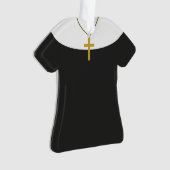 Personalisierte Ornament (Vorderseite)