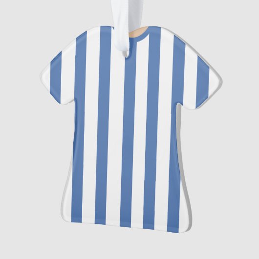 Personalisierte Ornament (Vorderseite)