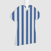 Personalisierte Ornament (Vorderseite)