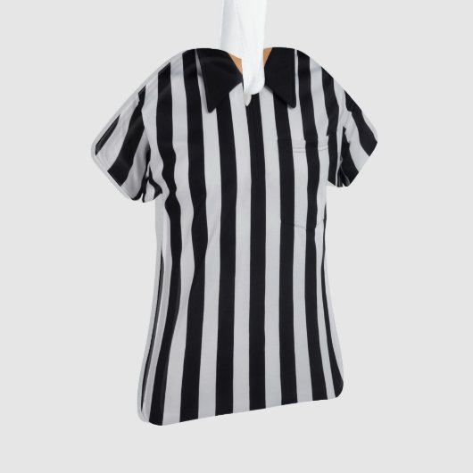 Personalisierte Ornament (Vorderseite)