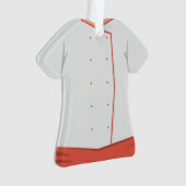 Personalisierte Ornament (Vorderseite)