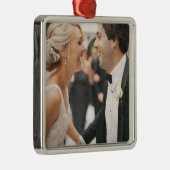 Personalisierte Ornamente für Neugeborene (Rechts)