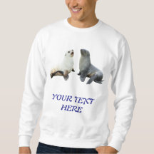 Personalisierte Paarfoto- & Text- Herren