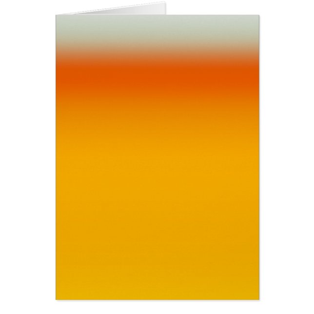 Personalisierte Party-Geschenke: Bier! (Vorne)