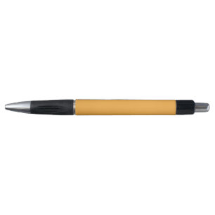 Personalisierte Pens   Luxus und maßgeschneidertes Kugelschreiber
