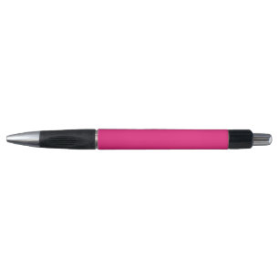 Personalisierte Pens Luxus und stilvolle Geschen Kugelschreiber