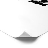 Personalisierte Pensionierung nicht mehr mein Prob Poster (Ecke)