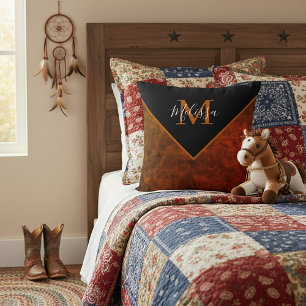 Personalisierte personalisierte kissen