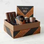 Personalisierte personalisierte tasse<br><div class="desc">Überall suchen,  Name bearbeiten</div>