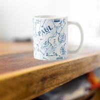 Personalisierte Physik-Geschenke für Physiker