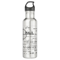 Personalisierte Physikgeschenke für Physiker