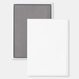 Personalisierte Portrait Kühlschrankmagnet Gastges