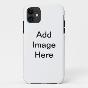 Personalisierte Produkte Case-Mate iPhone Hülle