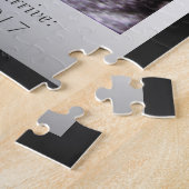Personalisierte Puzzle (Seite)
