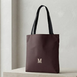 Personalisierte Reisetasche Tote Weekender Tasche