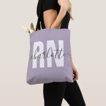Personalisierte RN-Geschenke für Krankenschwestern