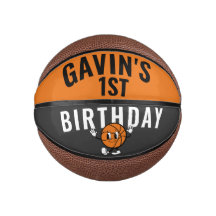 Personalisierte Rookie des Jahres der Geburtstag