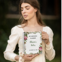 Personalisierte rosa Rose minimalistische Blüten g