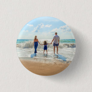 Personalisierte Schaltfläche für das benutzerdefin Button