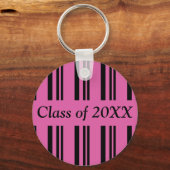 Personalisierte Schlüsselanhänger (Vorderseite)