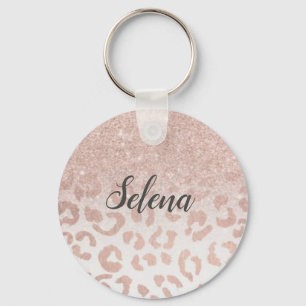 Personalisierte Schlüsselkette Schlüsselanhänger