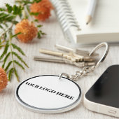 PERSONALISIERTE SCHLÜSSELTÜR SCHLÜSSELANHÄNGER (Vorderseite rechts)