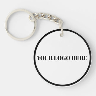 PERSONALISIERTE SCHLÜSSELTÜR SCHLÜSSELANHÄNGER