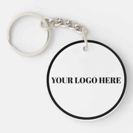 PERSONALISIERTE SCHLÜSSELTÜR SCHLÜSSELANHÄNGER (Vorderseite)