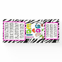 Personalisierte Schulkur