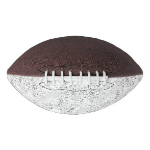 Personalisierte Schulsachen Football