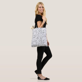 Personalisierte Schulsachen Tasche