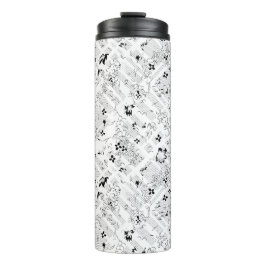 Personalisierte Schulsachen Thermosbecher