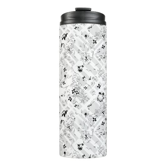 Personalisierte Schulsachen Thermosbecher (Vorderseite)