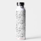 Personalisierte Schulsachen Trinkflasche (Links)