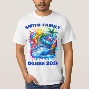 Personalisierte Shirts
