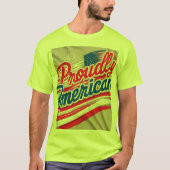 🌈 Personalisierte Slogans für jeden Stil! 🎨 ✨ T-Shirt (Vorderseite)