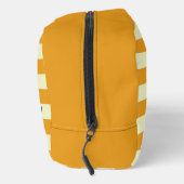 Personalisierte Sommerreifen Kosmetische Beutel (Rechts)