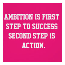 Personalisierte Sonderangebote Wall Art Poster & D