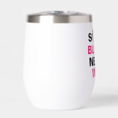 Personalisierte Sonnen Wünsche Ostern Favoriten (Vorderseite)