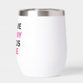 Personalisierte Sonnen Wünsche Ostern Favoriten (Rückseite)