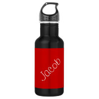 Personalisierte Sportarten