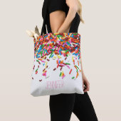 Personalisierte Sprinklen Tasche (Von Nahem)