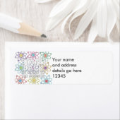 Personalisierte STAND-BACK-Wissenschaft (Insitu)