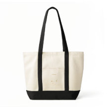 Personalisierte Steinbock-Tasche l Geschenk zum St