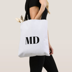 Personalisierte Strandtasche für Frauen Reisetasch Tasche