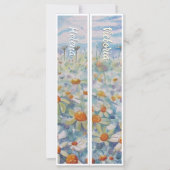 Personalisierte Tageszeitungen mit dem Namen Zwei  (Vorderseite)